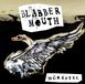 Konkurrent Blabbermouth - Hörspiel (CD)