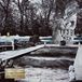 Reluctant Mike Cooper - Reluctant Swimmer / Virtual Surfer (LP)