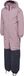 Hummel Kinder-sneeuwpak Hmljr Block Snowsuit Wp 229687