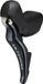 Shimano Ultegra ST-R8025 Versteller met remhendel links 2 speed