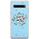 ERT GROUP Telefoonhoes voor Samsung S10 5G origineel en officieel gelicentieerd Disney patroon Winnie The Pooh 026 optimaal aangepast aan de vorm van de mobiele telefoon, hoes van TPU