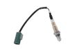 Valeo Lambdasensor 368020