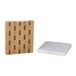 DENSO Combinatie Interieurfilter DCF758K