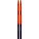 Atomic Redster S5 Ski de fond Patinage (167cm - Noir/Rouge)
