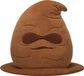 Squishmallows Harry Potter Sorting Hat 25cm