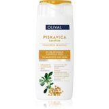 Olival Treatment Shampoos 250 ml