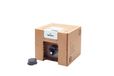 HP 873 Optimizer cartouche d'encre latex 3L 4UV90A