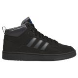 Adidas Rapid Court Mid Winterized Schoenen