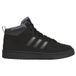 Adidas Rapid Court Mid Winterized Schoenen
