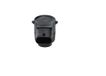 BOSCH Capteur, aide au stationnement 0263009525