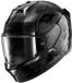 Shark Skwal I3 Casque intégral Noir M