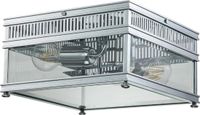 Elstead Lighting Holborn LED Buitenlamp