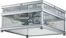 Elstead Lighting Holborn LED Buitenlamp