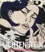 Roy Lichtenstein: A Centennial Exhibition