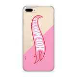 Originele Hot Wheels Originele Hot Wheels 011 telefoonhoes Hot Wheels IPHONE 7/8 PLUS Phone Case Cover