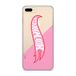Originele Hot Wheels Originele Hot Wheels 011 telefoonhoes Hot Wheels IPHONE 7/8 PLUS Phone Case Cover