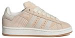 adidas Campus 00s Zen Garden Pack Wonder White (Damen) - EU 37 1/3