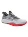 Zapatillas Head Motion Pro Pickleball Zapatillas 273746 Whbk 39