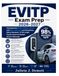 EVITP Exam Prep 2026–2027: Comprehensive EVSE Installation Review with NEC Article 625, Load Calculations, Safety Standards, 12 Full-Length Practice Exams & Detailed Answer Rationales