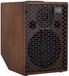 Acus Simon 8 Akoestische Versterker - 200 Watt