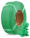 PLA Plus Filament 1 kg 1,75 mm Vert
