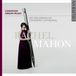 Bertus Distributie Delphian Canadian Organ Music