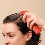 Schwarzkopf Professional Schwarzkopf - BC Bonacure - Sun Scalp & Hair Protect Mist - 100 ml