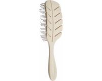 1677 Beter Ontwar Haarborstel Natural Fiber Multicolour