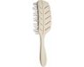 1677 Beter Ontwar Haarborstel Natural Fiber Multicolour