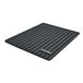 Broil King 60009 Tapis latéral en silicone