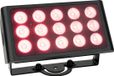 Showtec Cameleon Flood 15 Q6 Tour projecteur LED RGBWA-UV