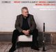 Outhere BIS Records Michael Collins, Philharmonia Orchestra & Wigmore Soloists - Clarinet Concertos (SACD)