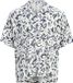 JACK&JONES JREBBLOSSOM AOP RESORT SHIRT SS Chemise garçon