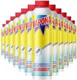 Vapona Mierenpoeder - 12 x 150 gr - Voordeelverpakking