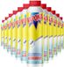 Vapona Mierenpoeder - 12 x 150 gr - Voordeelverpakking