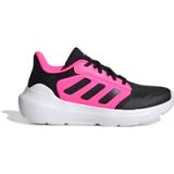 adidas Sportswear Tensaur Run 2.0 Schoenen - Kinderen - Zwart
