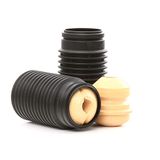 KAYABA KYB913116 beschermende kit
