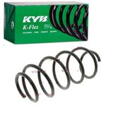 KYB RA1814 schroefveer