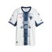PUMA Maillot Away Estadio 26/27 CF Monterrey Homme, Accessoires, Blanc, L