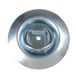 Unitec 10348 sjormanchet Basic met ring