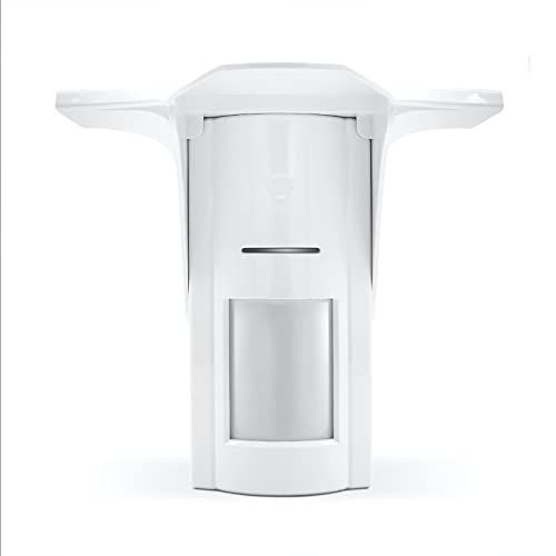 Chuango PIR-926 - Buiten Bewegingsmelder - Draadloos - Zonne-energie