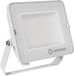 Ledvance LED Breedstraler Compact - 50W - 4500lm - 3000K - IP65