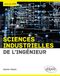Sciences industrielles de l'ingénieur (SII): Spécial ATS