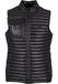 883Police Gilet noir