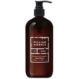 William Morris At Home Geranium en Eucalyptus geurende handwasgeschenk, 500ml
