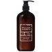 William Morris At Home Geranium en Eucalyptus geurende handwasgeschenk, 500ml