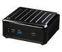 ASRock 4X4 BOX-4800U zwart 1,8 GHz