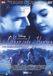 Merkloos Speelfilm - Other Side Of Heaven DVD
