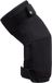 Endura Singlestrack Protections coudes Noir L-XL