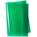 JOLLY Jollycover A4 Groen, 10 stuks